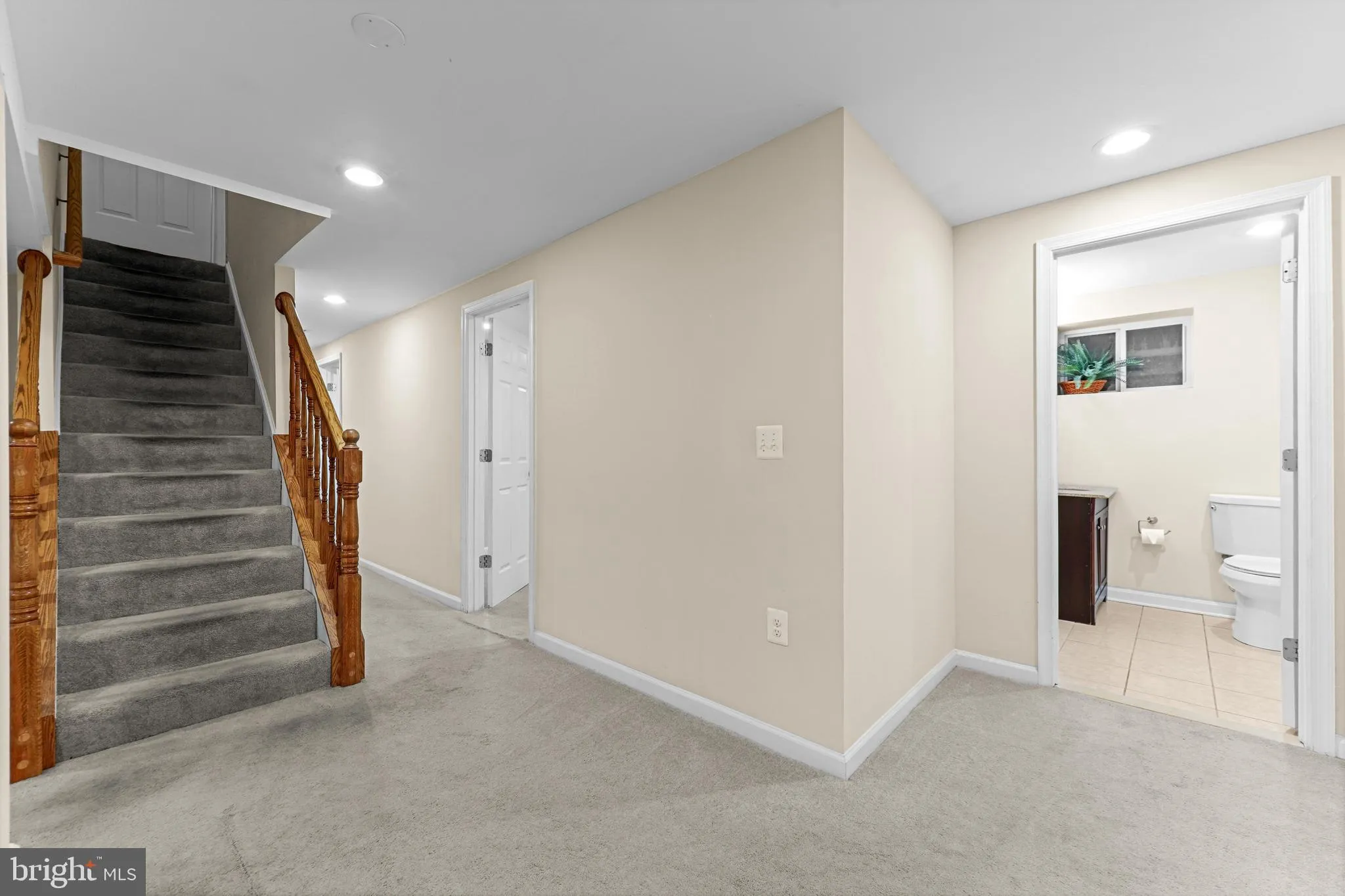 Additional image 113 of 2300 Ravenview Road, Lutherville Timonium, MD 21093