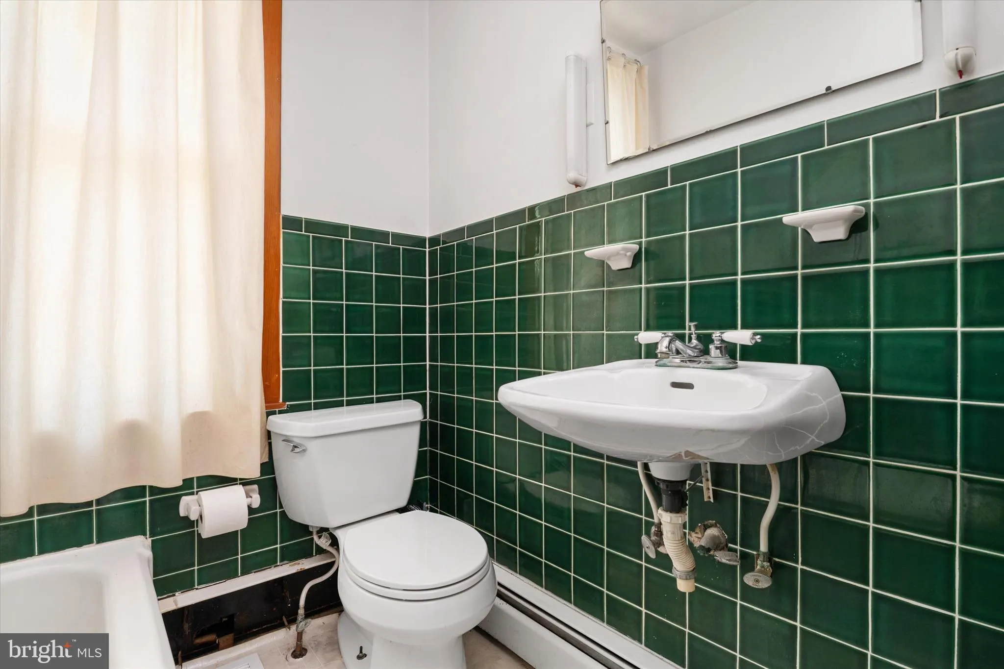 Additional image 48 of 818 Annapolis Road, Gambrills, MD 21054