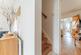 Additional image 4 of Terraced two bedroom period property in central Yatton location