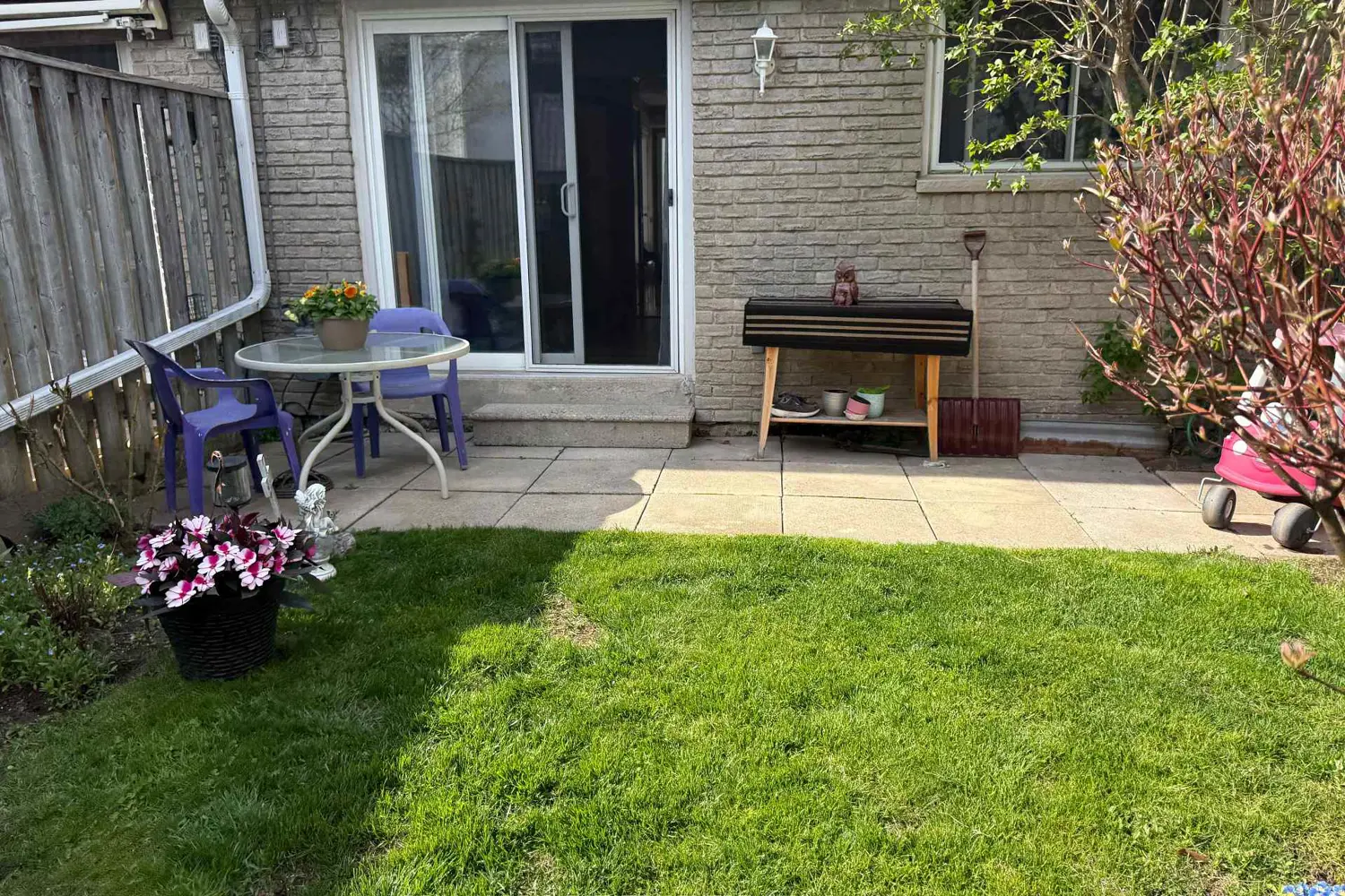Additional image 17 of 325 William Street 21