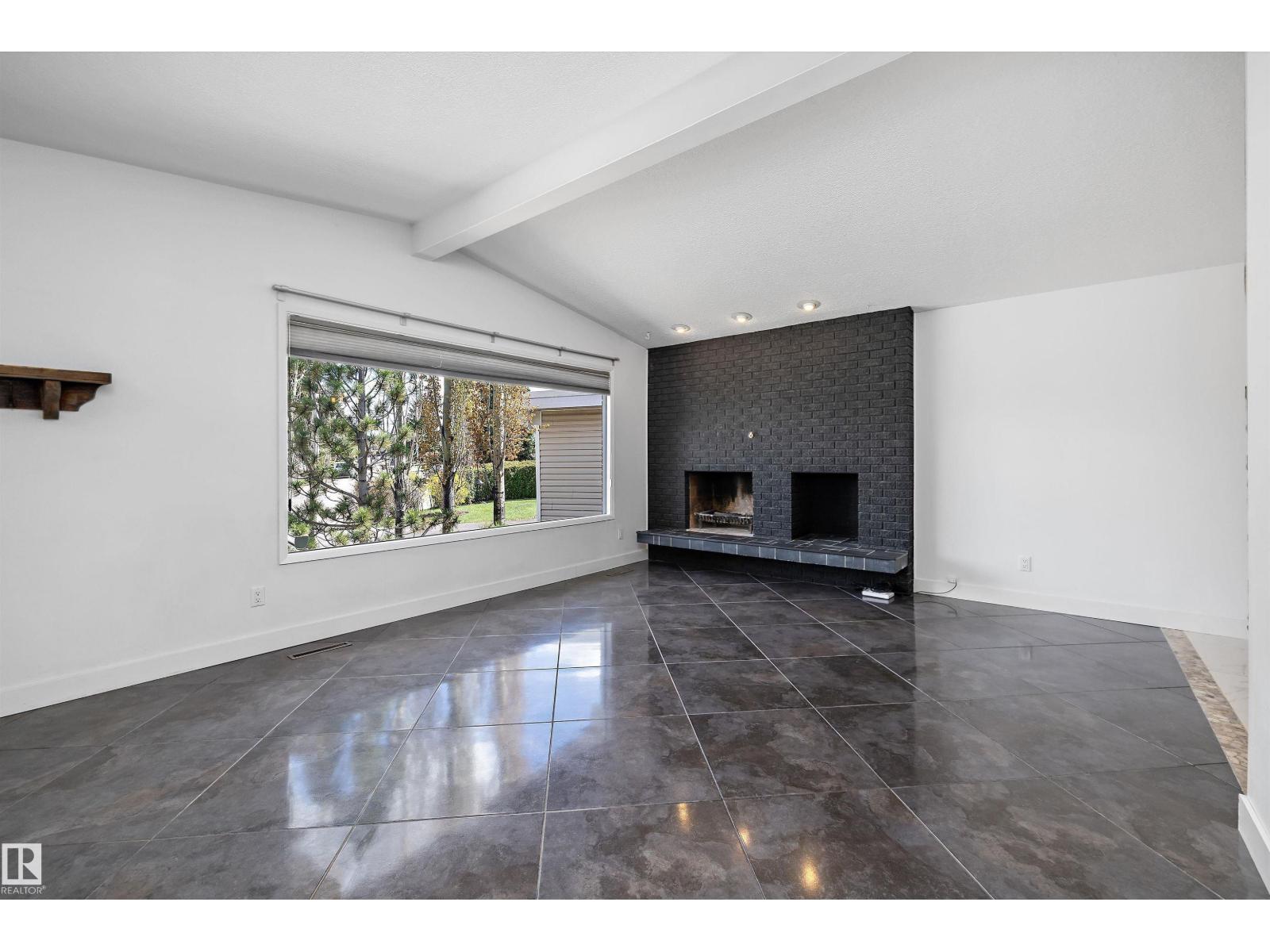 Additional image 4 of 11525 37a Avenue NW, Edmonton, AB, T6J0J6