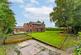 Additional image 4 of Birchley Road, Billinge, WN5