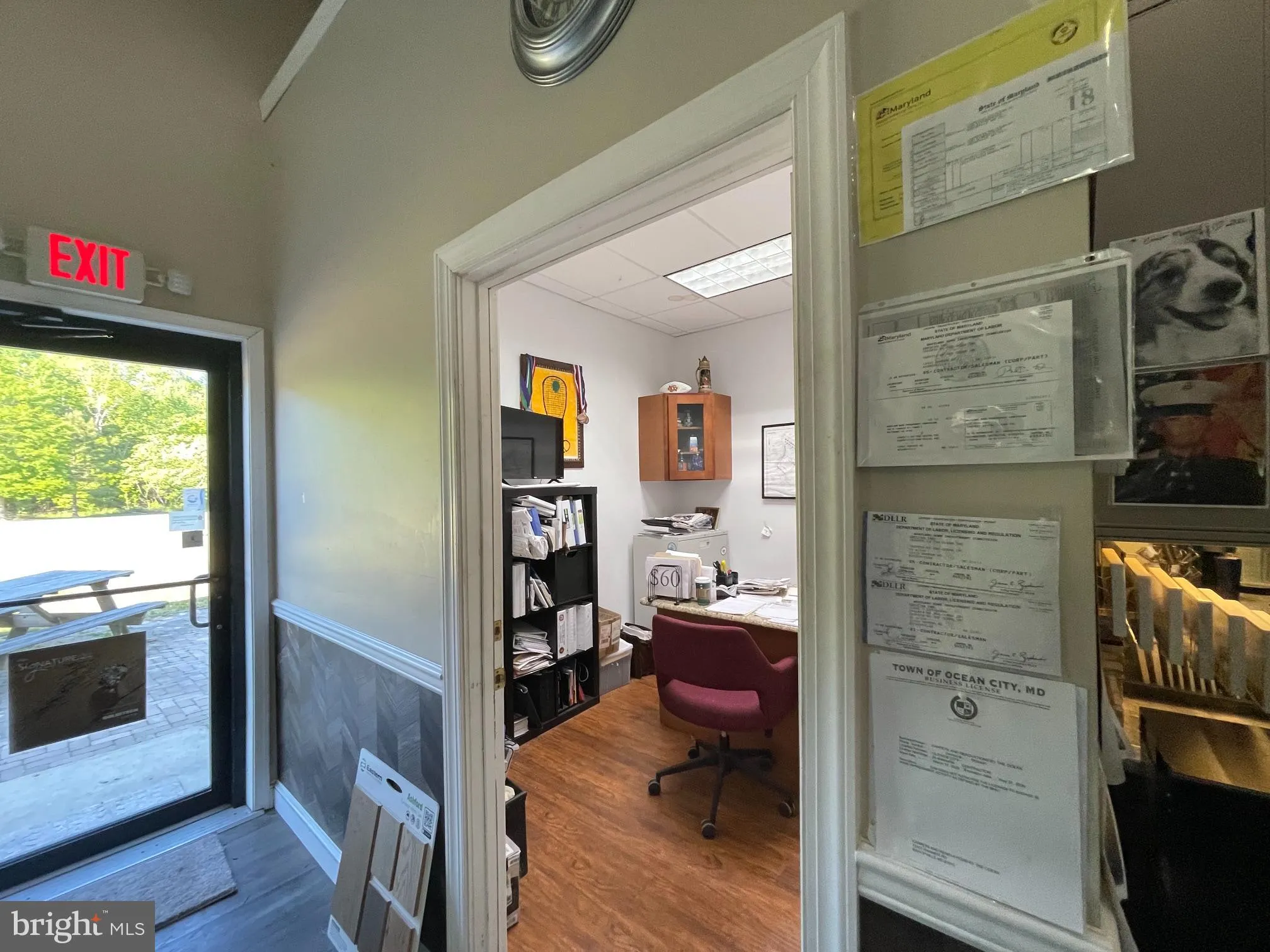 Additional image 14 of 12021 Hammer Road, Bishopville, MD 21813