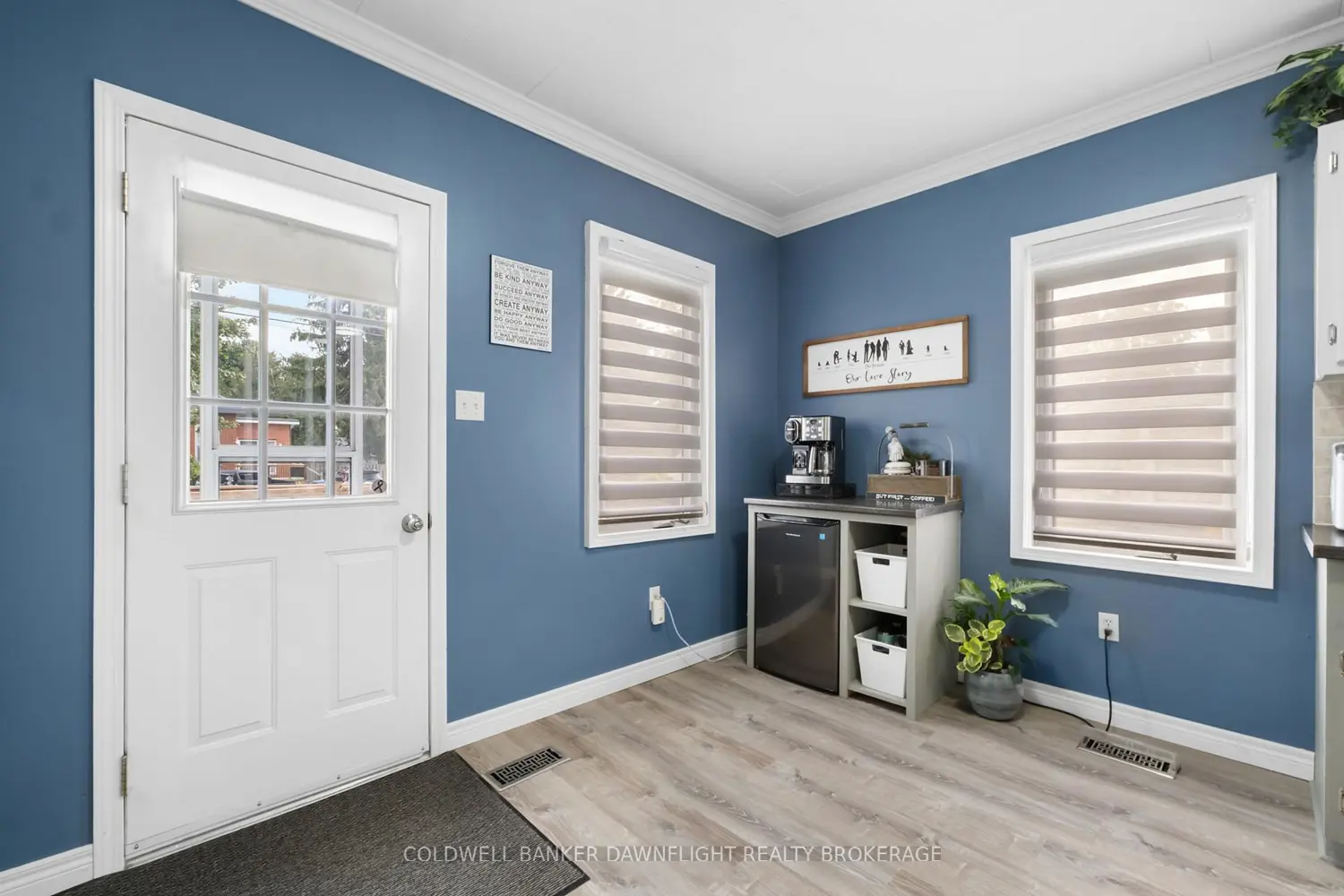 Additional image 8 of 383 William Street