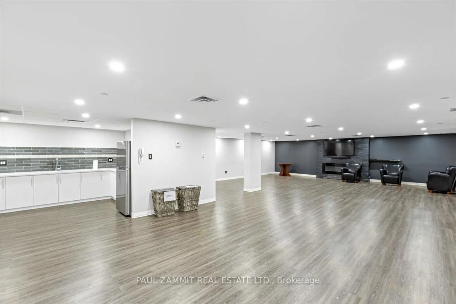 Additional image 19 of 4001 Don Mills Road 132