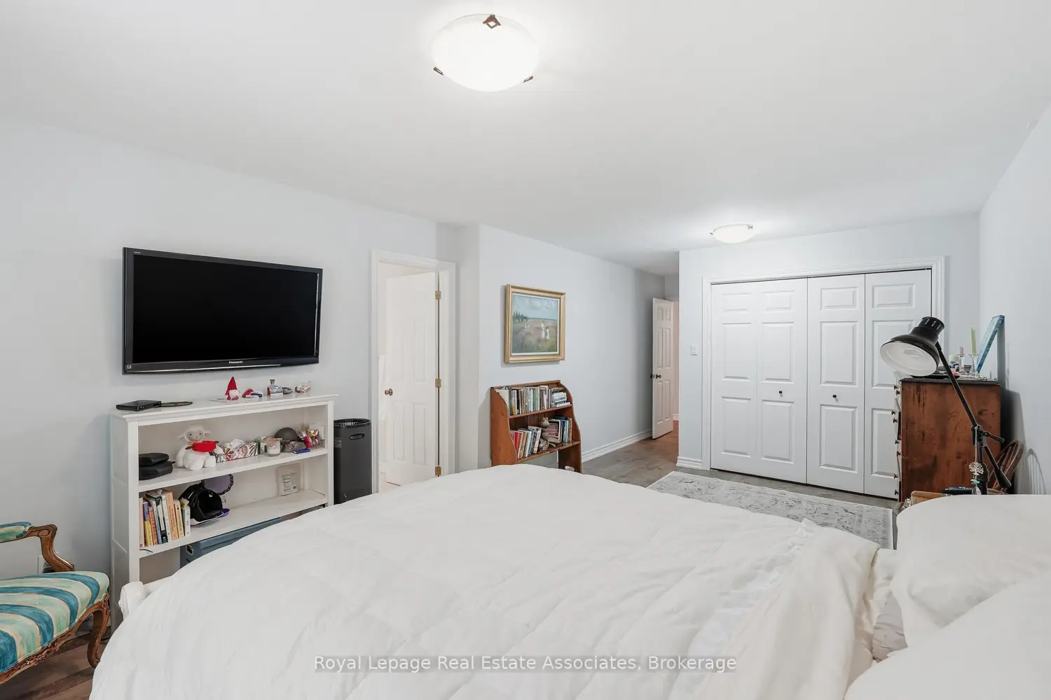 Additional image 8 of 12136 6 Line
