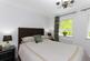 Additional image 22 of Sycamore Croft, Skelmanthorpe, Huddersfield, HD8 9UX