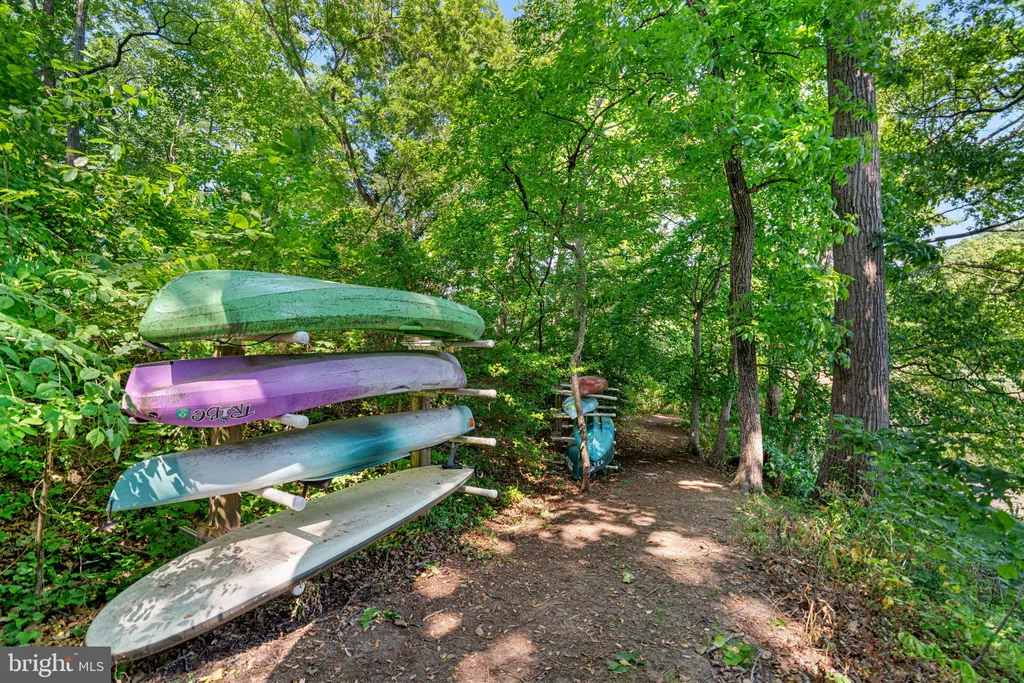Additional image 48 of 1114 Brassie Court, Arnold, MD 21012