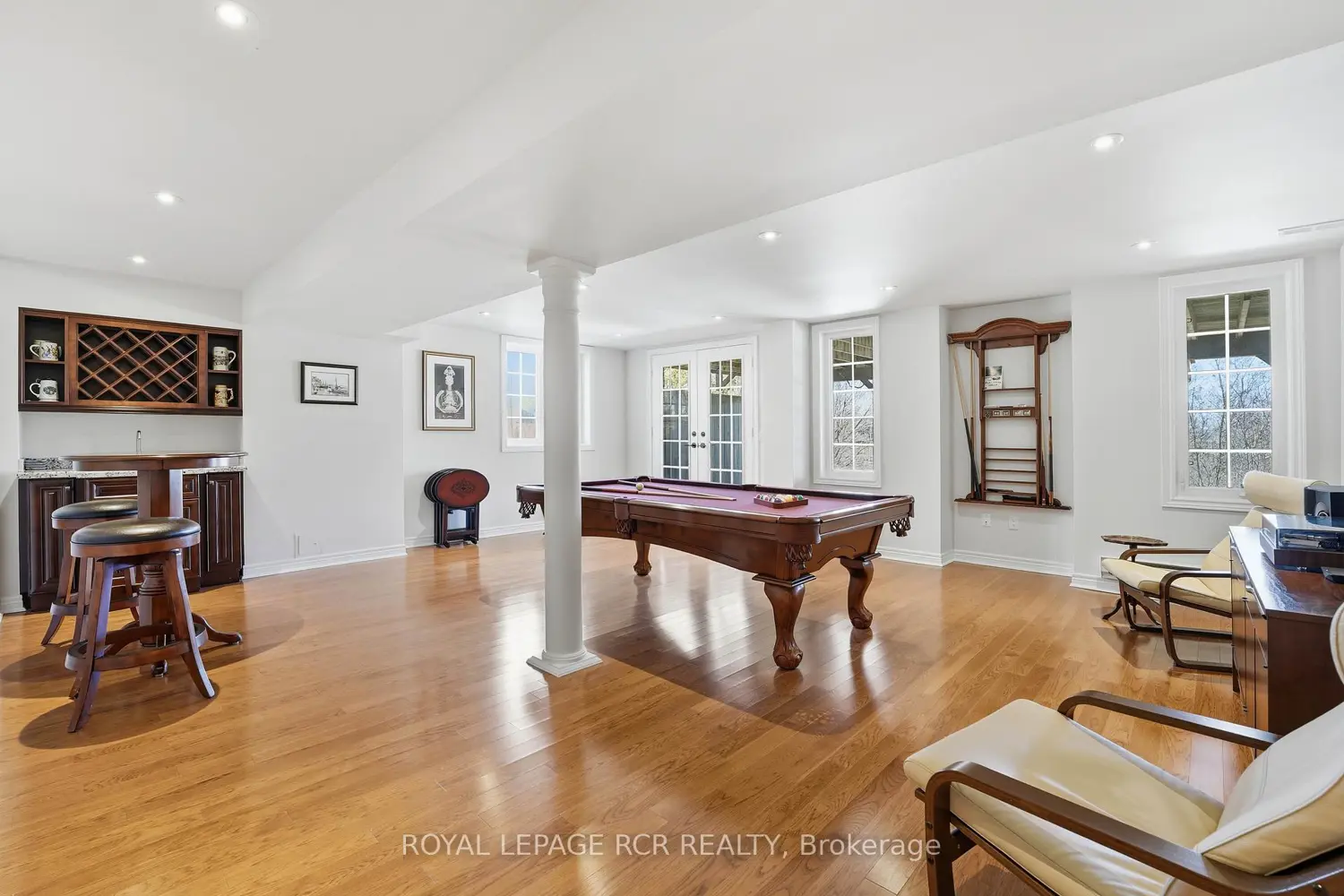 Additional image 3 of 6 Danbrook Court 88