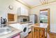 Additional image 8 of Glasserton Road, Glasgow, Glasgow City, G43