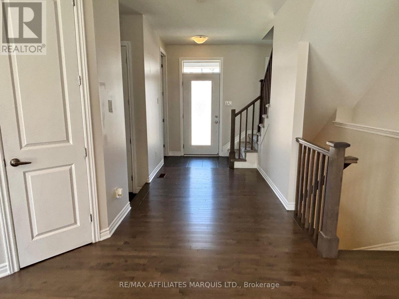 Additional image 4 of 526 Sturnidae Street, Ottawa, ON, K6J6W9