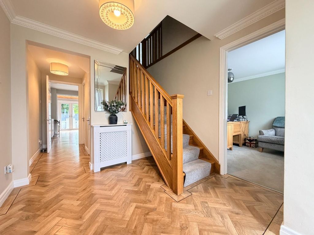 Additional image 19 of 4 bed detached house for saleElwick Road, Hartlepool TS26