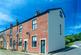 Baitings Row, Rochdale OL12