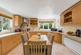 Additional image 3 of Webbs Way, Kidlington, OX5