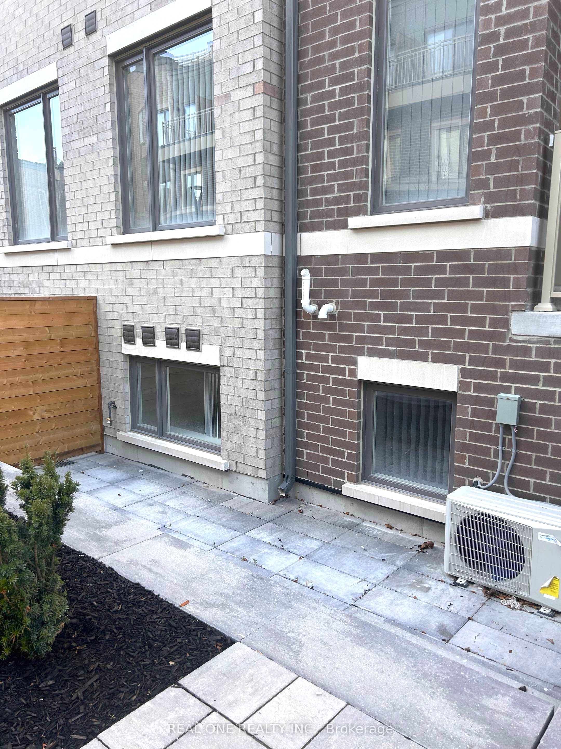 Additional image 5 of 41-15 William Jackson Way, Toronto, ON, M8V 0J8