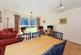 Additional image 10 of Seymour Close, Selly Park, Birmingham