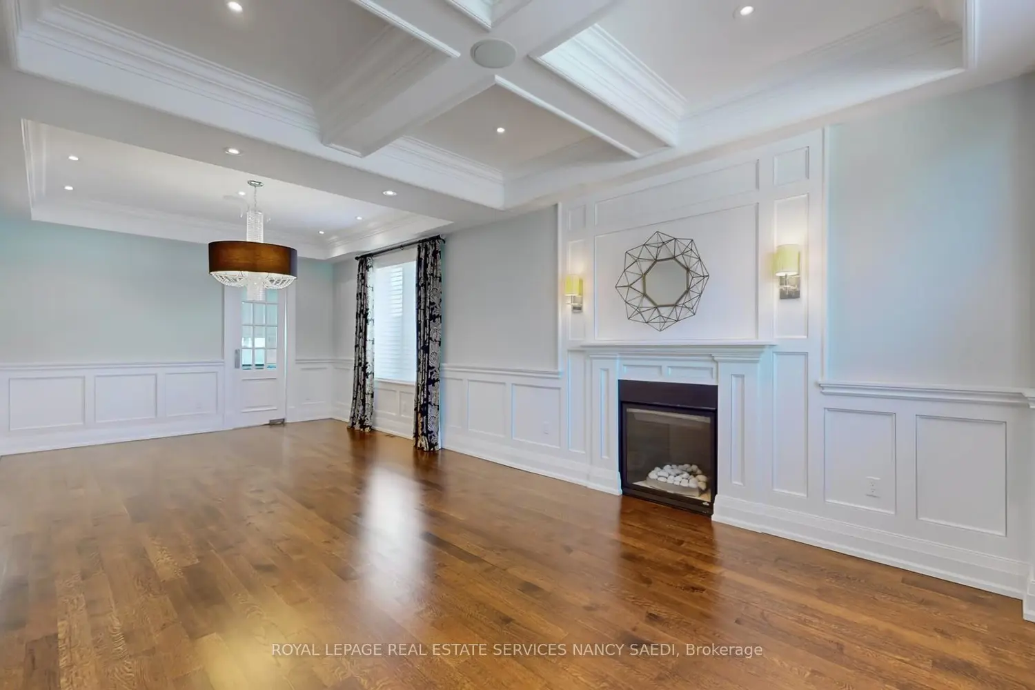 347 Elmwood Avenue photo 2