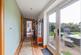 Additional image 12 of Malpas SY14
