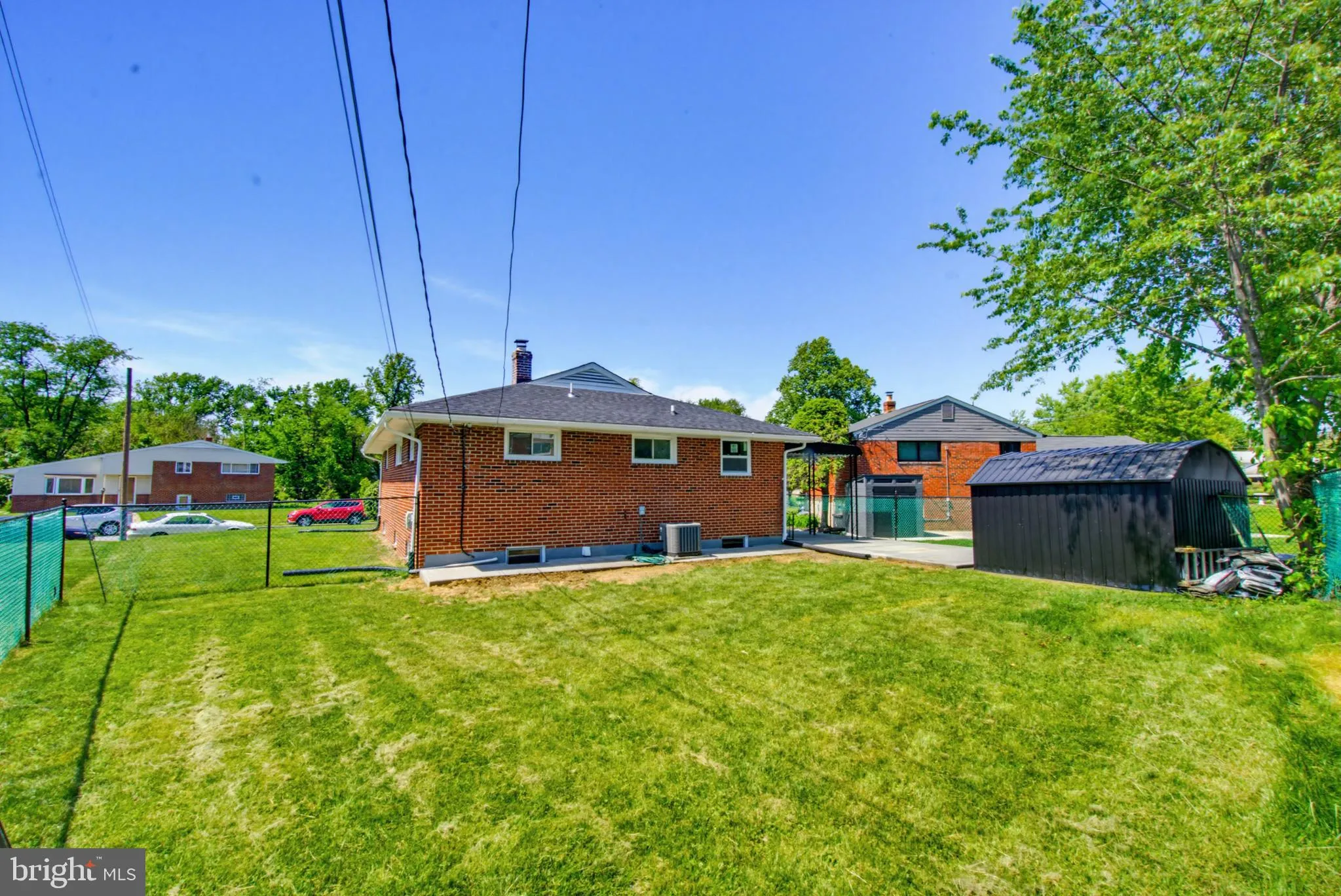 Additional image 74 of 3429 Yataruba Drive, Baltimore, MD 21207