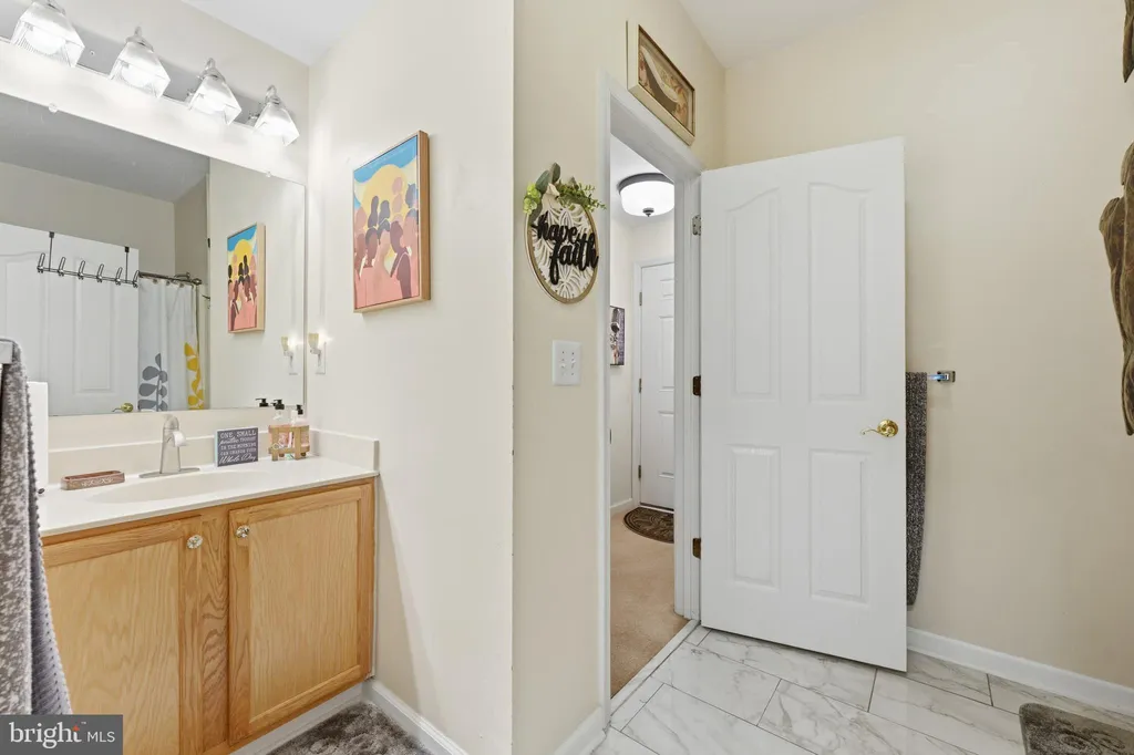 Additional image 27 of 623 Kendall Drive, Bear, DE 19701