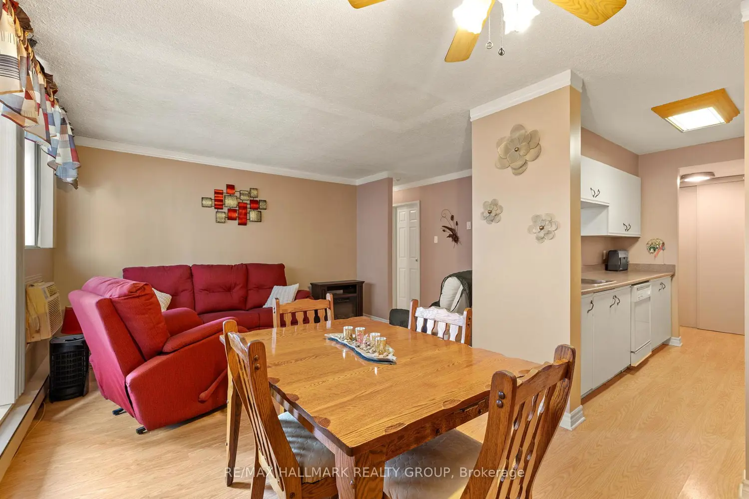 Additional image 7 of 191 Parkdale Avenue 308