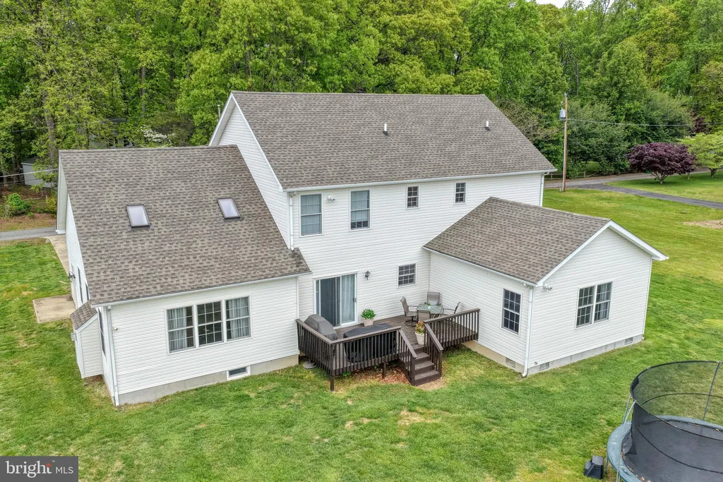 Additional image 50 of 66 Sheridan Lane, Smyrna, DE 19977