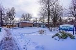 Additional image 7 of Bsmt-105 Brimorton Drive, Toronto, ON, M1P 3Z8