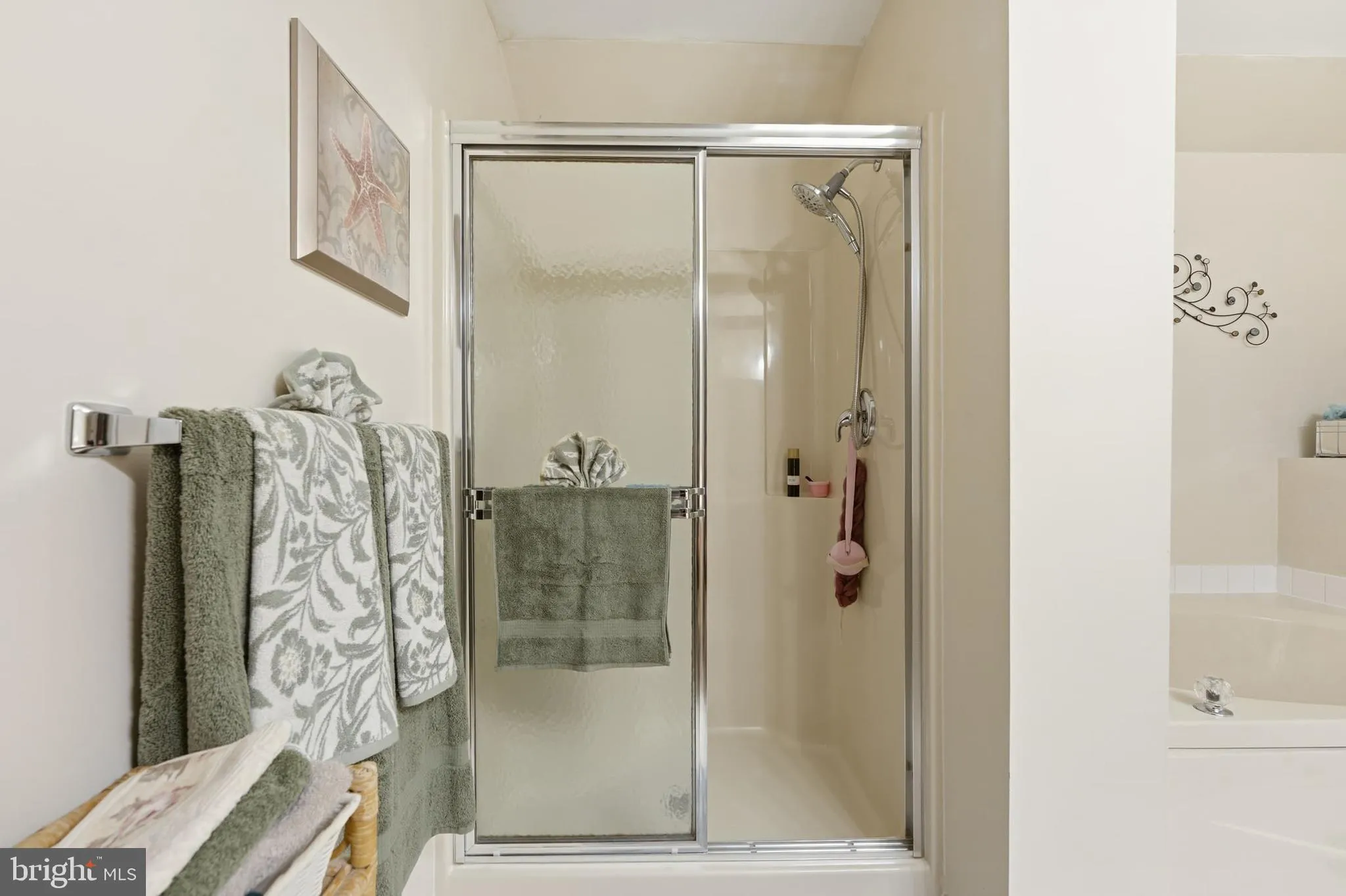 Additional image 96 of 623 Kendall Drive, Bear, DE 19701