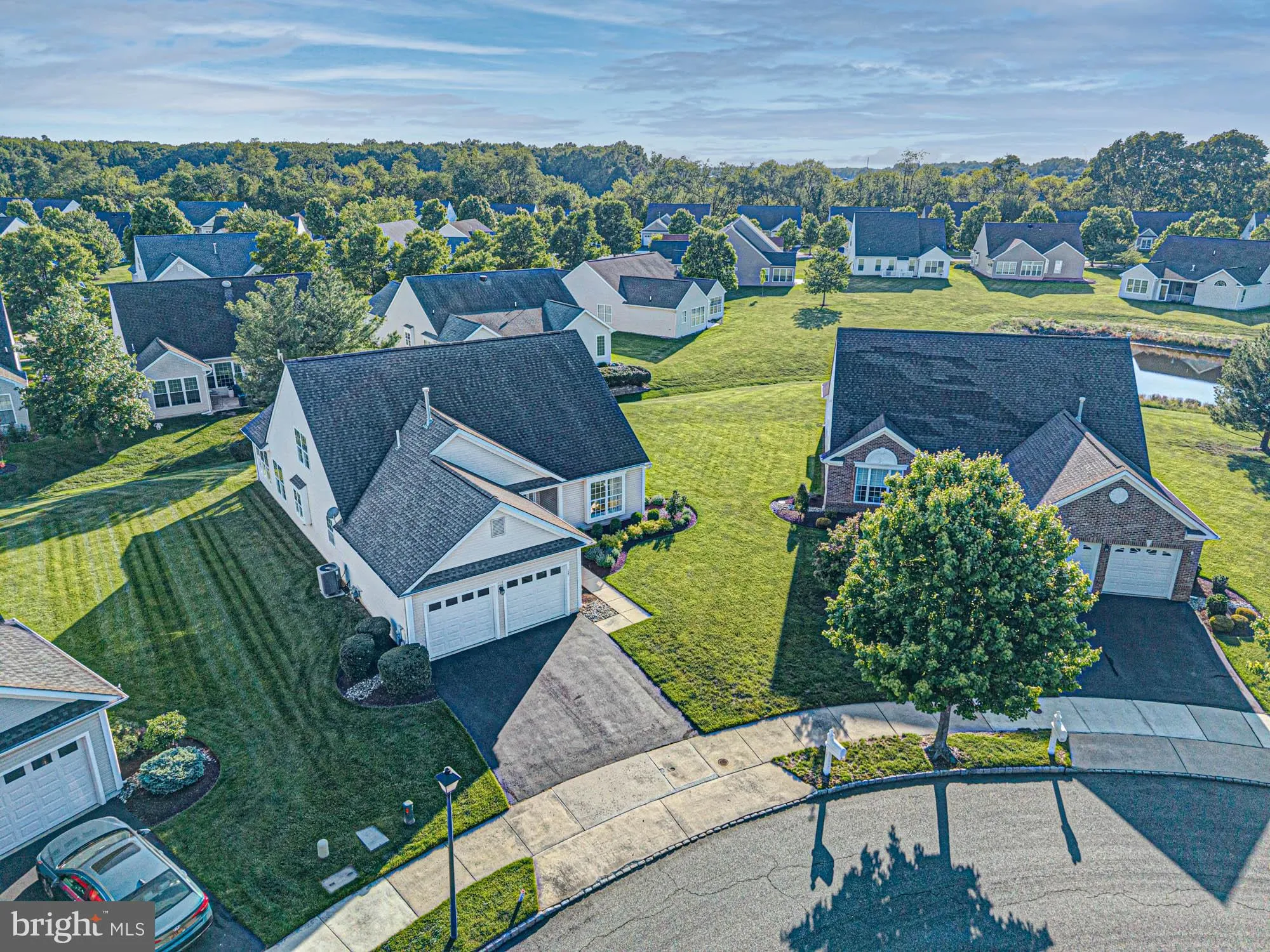 Additional image 113 of 107 Dawn Court, Middletown, DE 19709