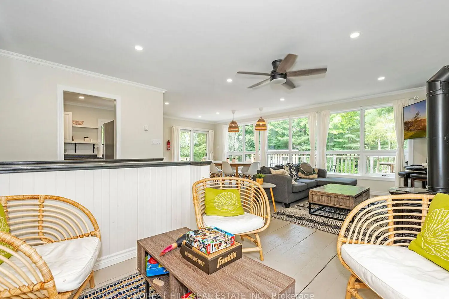 Additional image 10 of 1006 Youngs Road #8