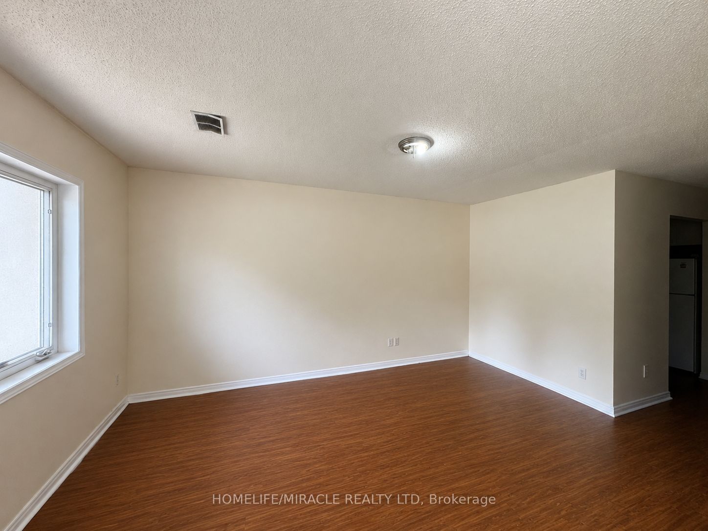Additional image 2 of 8-565 Kennedy Road, Toronto, ON, M1K 2B2