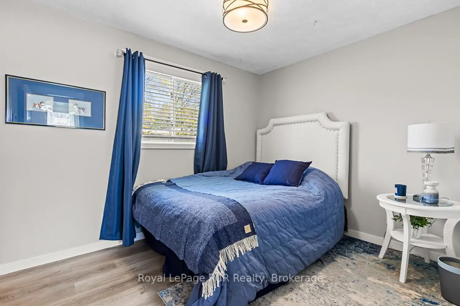 Additional image 6 of 453 8Th A Avenue