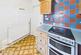 Additional image 11 of Marne Crescent, Spotland, OL11