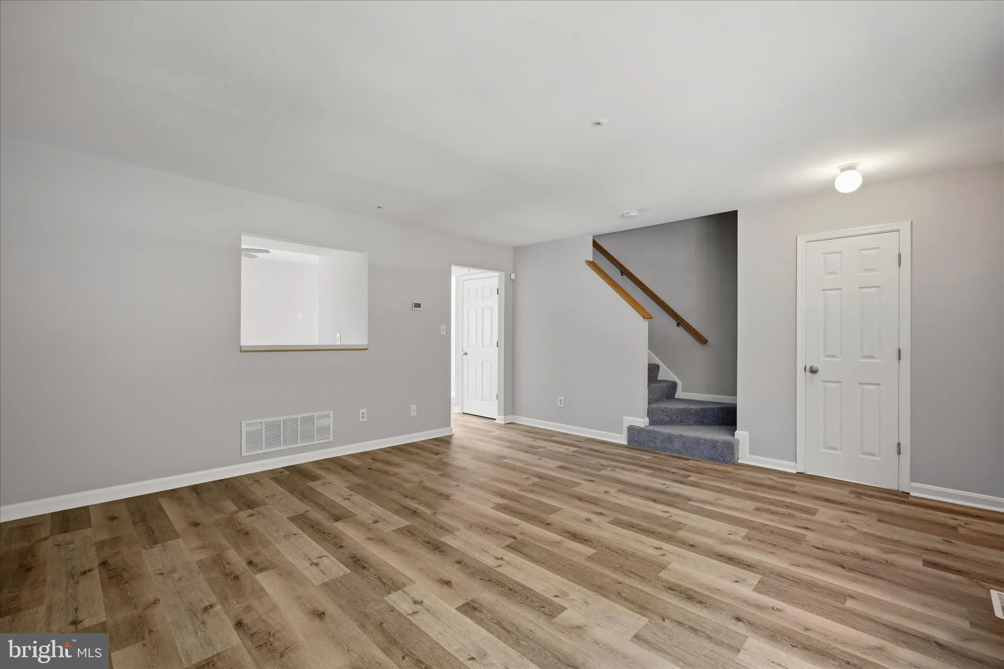 Additional image 38 of 2315 Bluegrass Heights Ct, Baltimore, MD 21237
