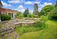 Additional image 27 of Keepers Lane, Codsall WV8