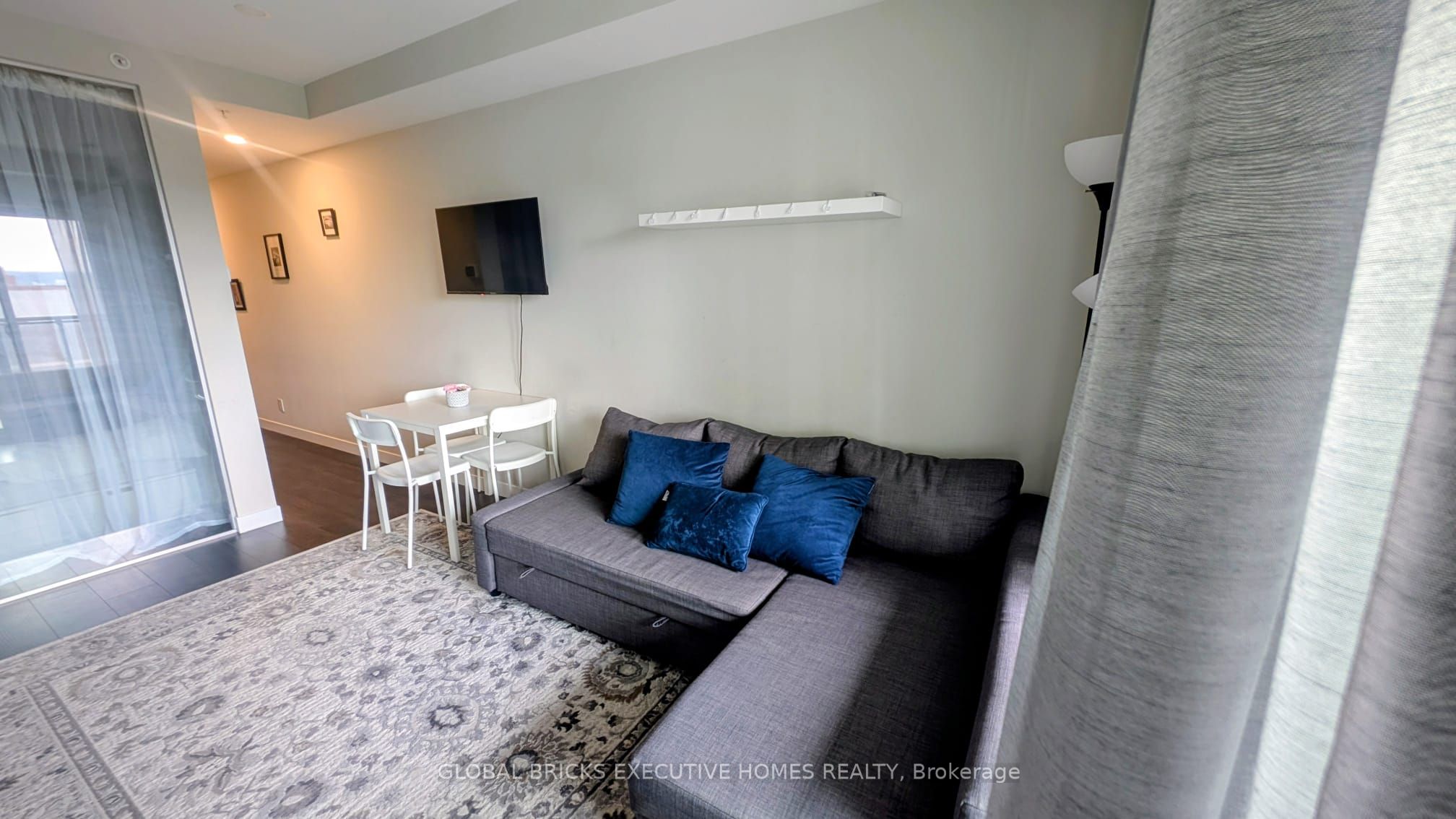 Additional image 5 of 706-15 Queen Street S, Hamilton, ON, L8P 0C6