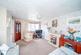 Additional image 3 of Lingfield Drive, Great Wyrley WS6