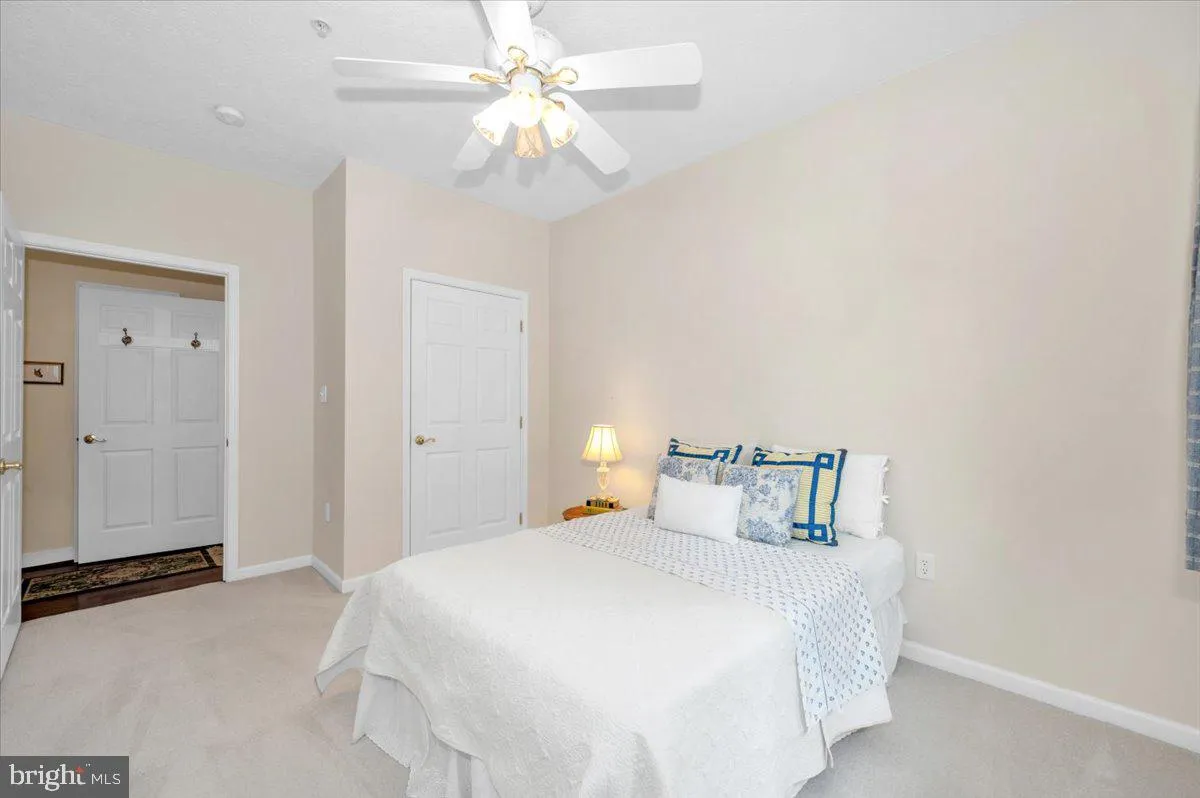 Additional image 108 of 319 Sunbrook Lane Unit 98, Hagerstown, MD 21740