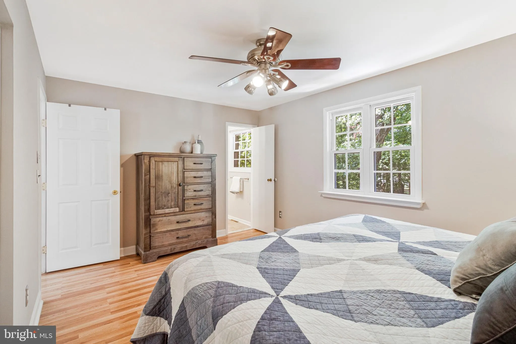 Additional image 43 of 7936 Covington Avenue, Glen Burnie, MD 21061