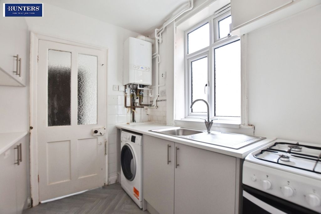 Additional image 5 of 3 bed semi-detached house to rentChurch Lane, Scunthorpe DN15