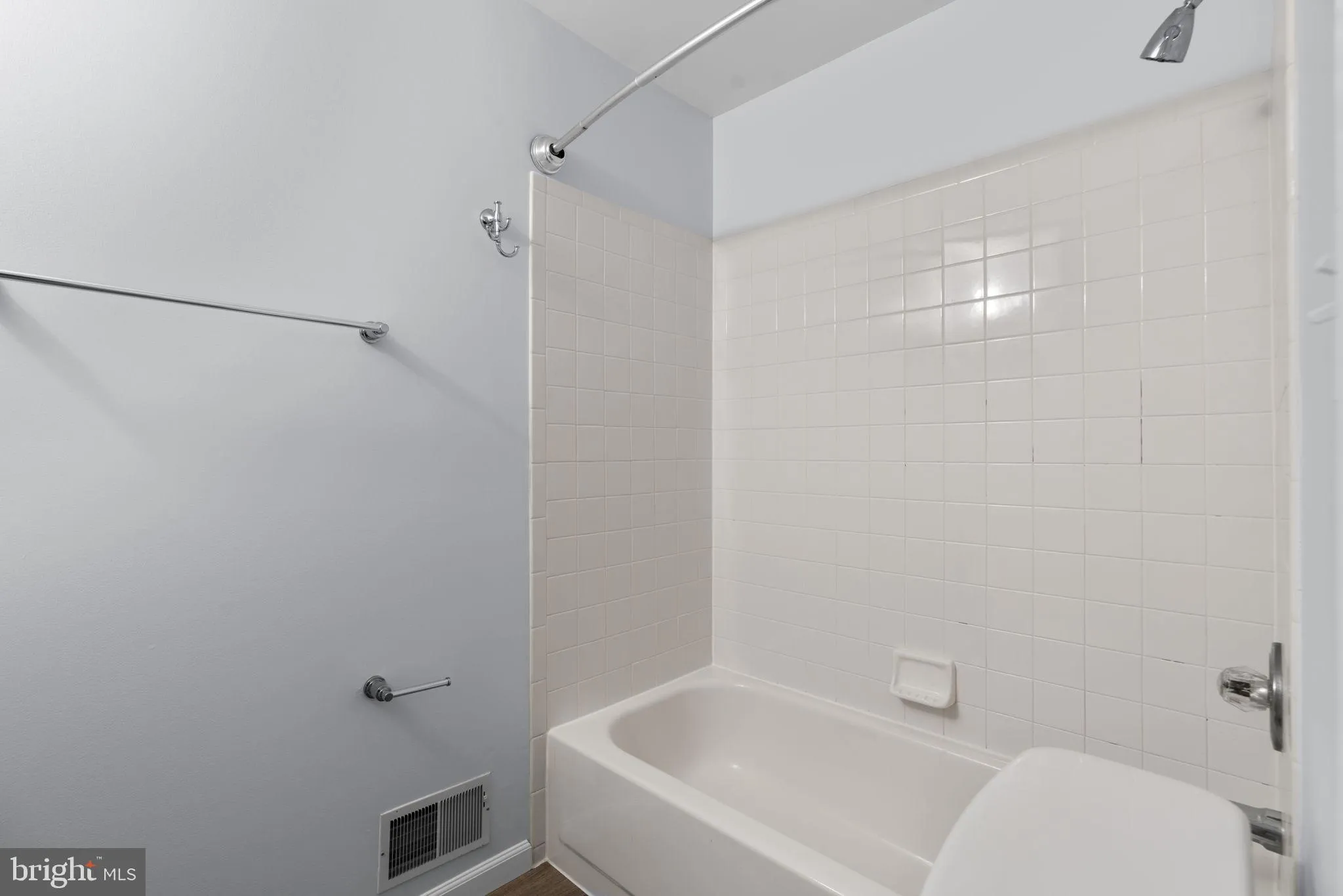 Additional image 81 of 1114 Brassie Court, Arnold, MD 21012