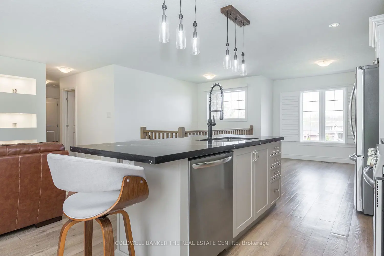 41 Hunter Avenue photo 4