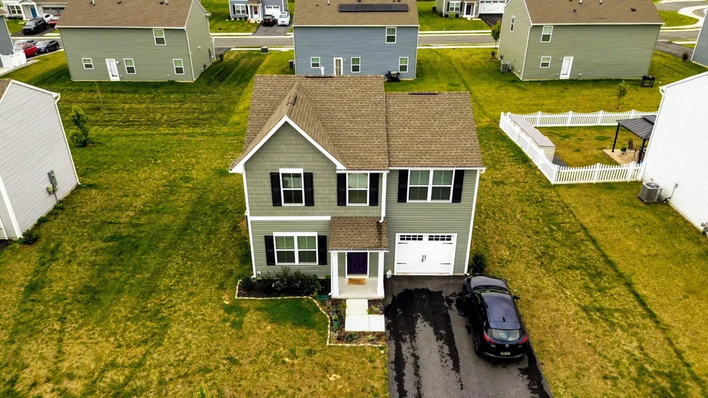 Additional image 2 of 46 Mudstone Road, Dover, DE 19904