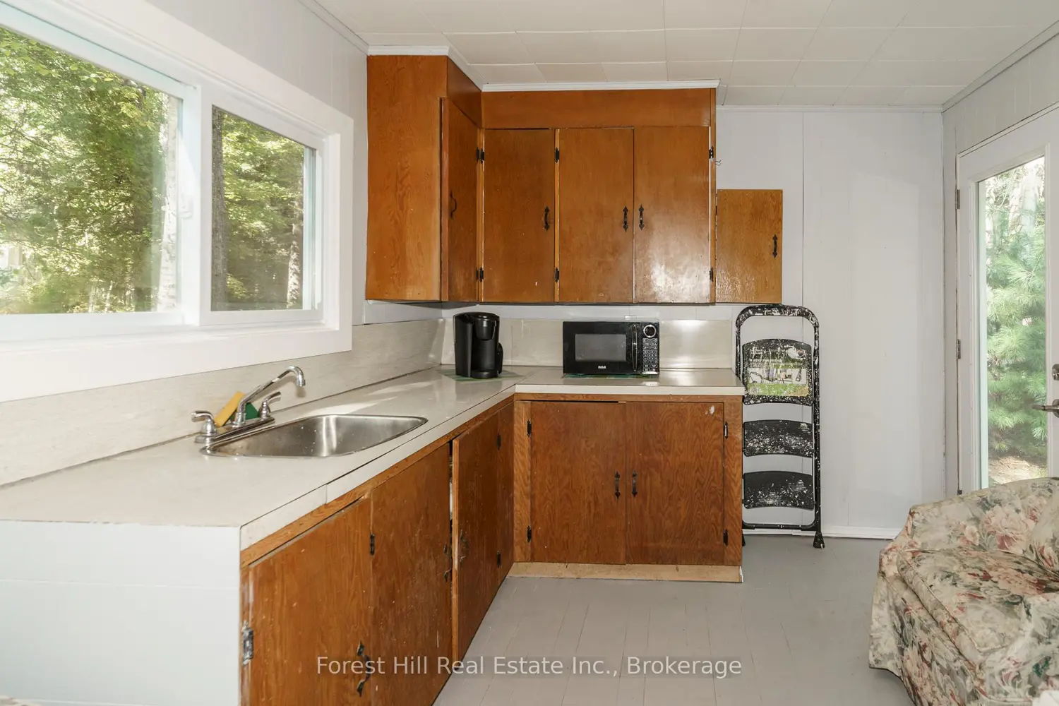 Additional image 10 of 29Sl4 Clifton Island