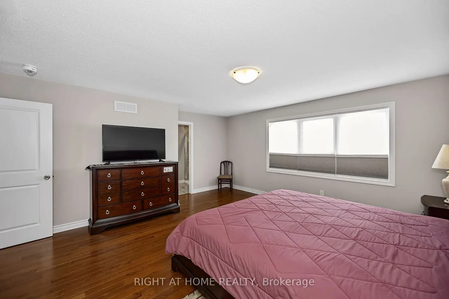 Additional image 8 of 50 Boddington Street