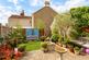 Additional image 17 of South Ward*Absolutely Beautiful throughout*Four Bedrooms*South Facing Garden*Potential Parking*