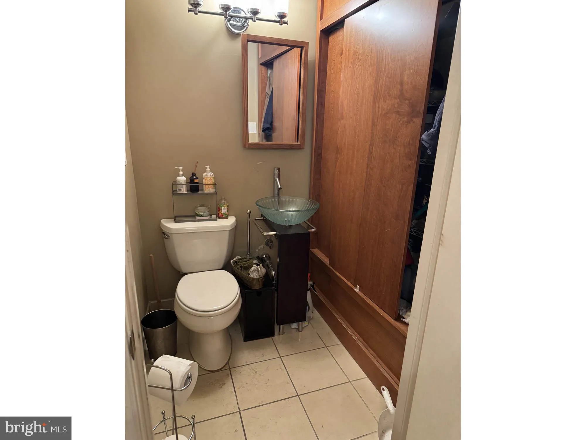 Additional image 18 of 919 S Charles Street, Baltimore, MD 21230