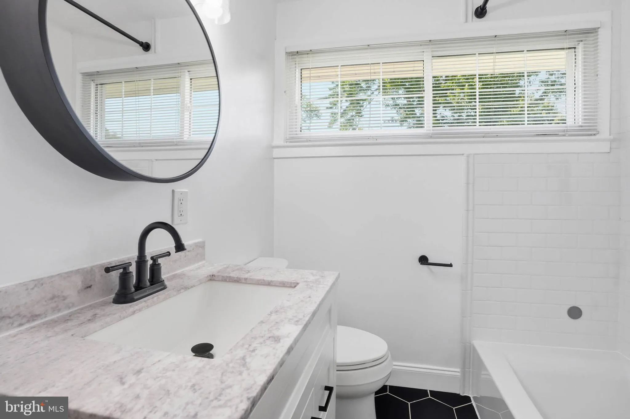 Additional image 56 of 1102 Broadwood Drive, Rockville, MD 20851