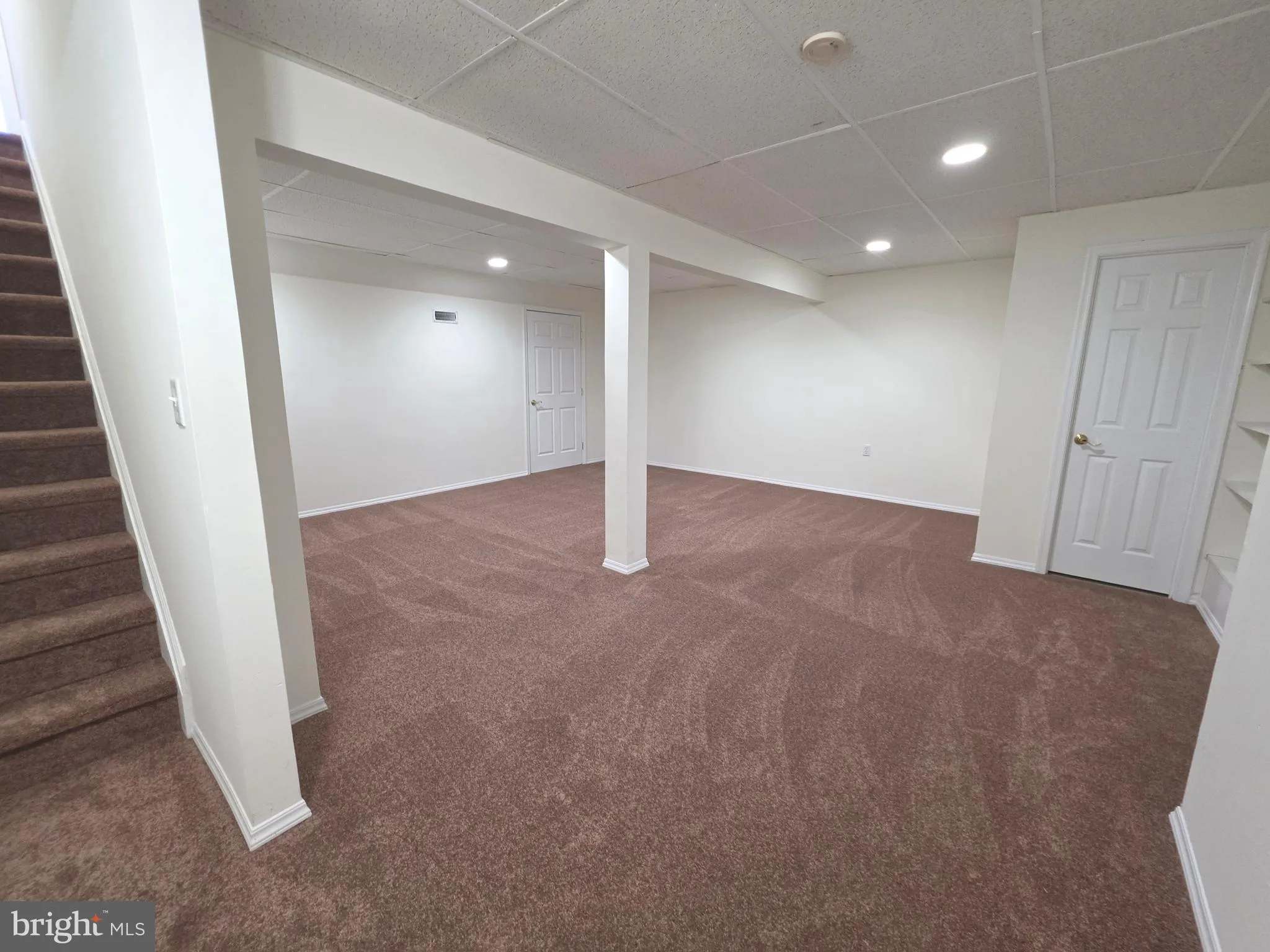 Additional image 125 of 109 Masters Lane, Magnolia, DE 19962
