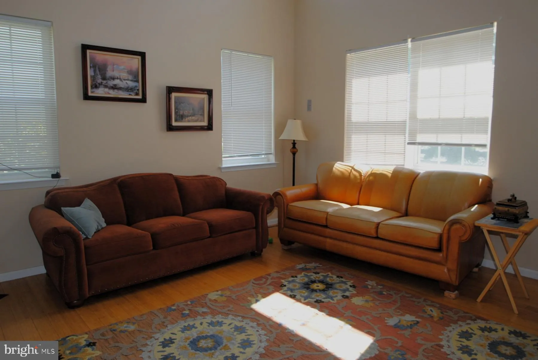 Additional image 90 of 20 Doolin Bay Drive, Bear, DE 19701